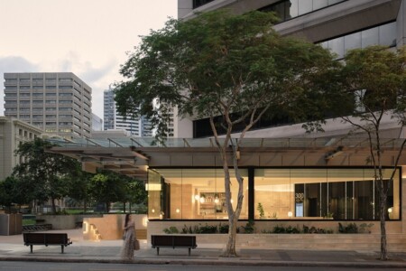 300 Queen St Repositioning