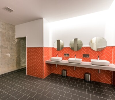 Newstead Brewing Co, Milton Brisbane