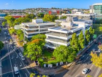 159 Coronation Drive