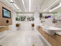 189 Grey Street - Tarquin Lisle (1)