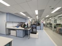 20210317 QUT KG Q BLOCK BIO FAB LAB 003