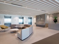 Australian Government Solicitor