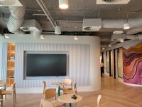 Liberty Specialty Markets