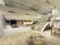 LoganWater_highres-1