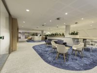 LoganWater_highres-2