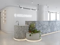 MCP_ODO_QDMTLG_0919_012