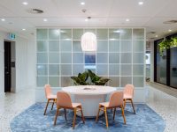 Mitch Lowe Photo - FDC Construction - Mirvac Office-7