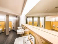 Newstead Brewing Co, Milton Brisbane