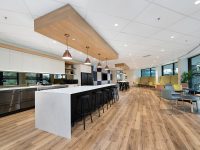 15 National Cct, Barton