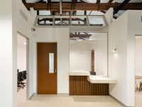 Riverlink-1-Web_instagram